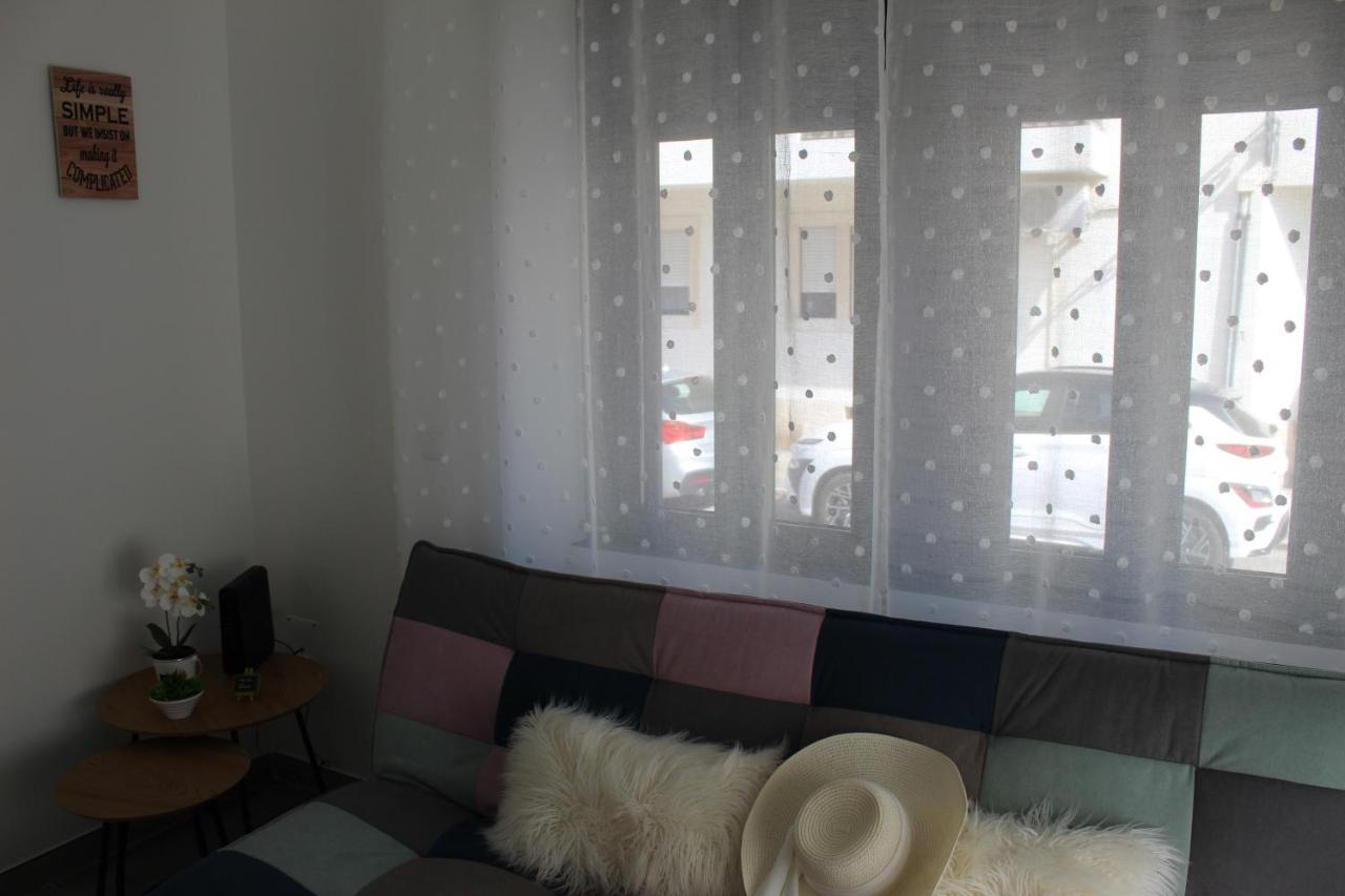 פארו Casa Amarela: Conforto E Localizacao Perfeita! מראה חיצוני תמונה