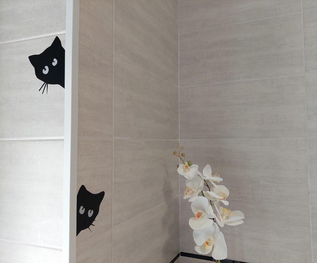 פארו Casa Amarela: Conforto E Localizacao Perfeita! מראה חיצוני תמונה