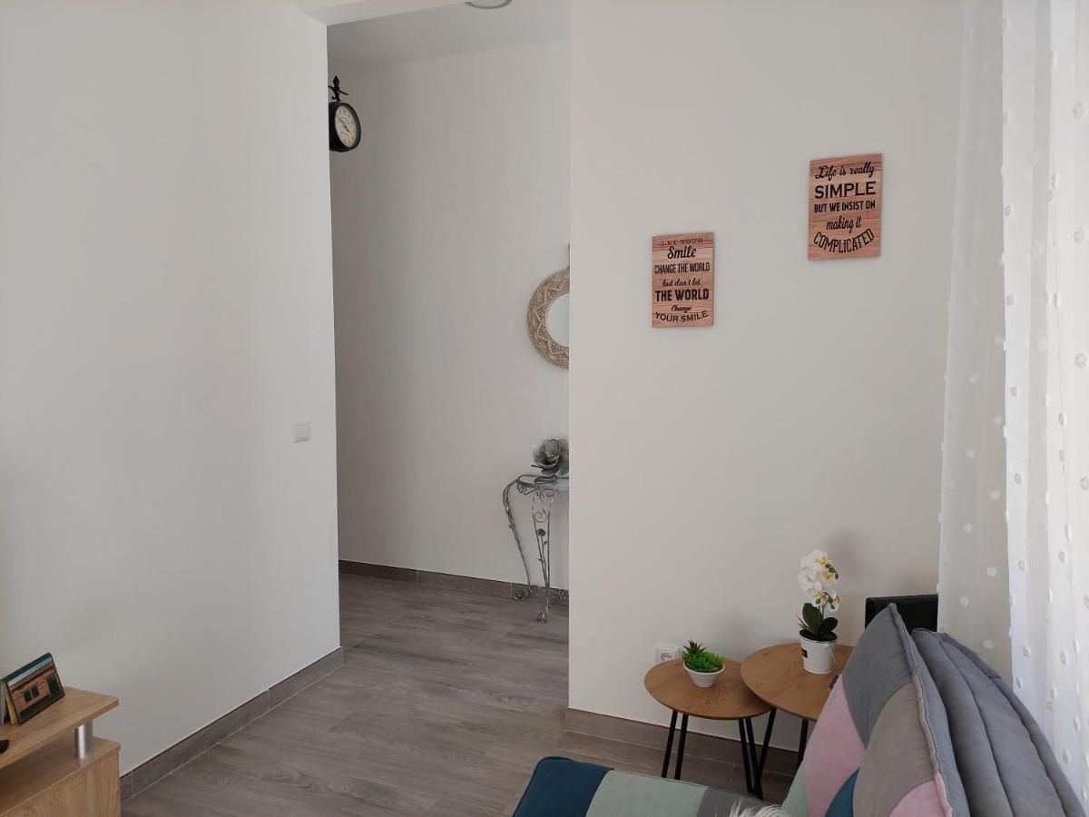 פארו Casa Amarela: Conforto E Localizacao Perfeita! מראה חיצוני תמונה