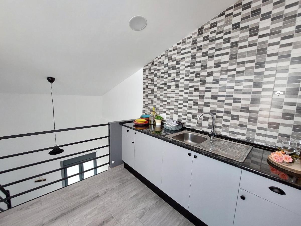 פארו Casa Amarela: Conforto E Localizacao Perfeita! מראה חיצוני תמונה