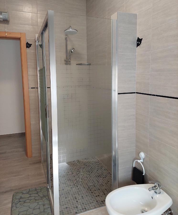 פארו Casa Amarela: Conforto E Localizacao Perfeita! מראה חיצוני תמונה