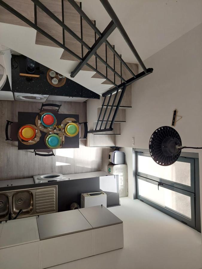 פארו Casa Amarela: Conforto E Localizacao Perfeita! מראה חיצוני תמונה