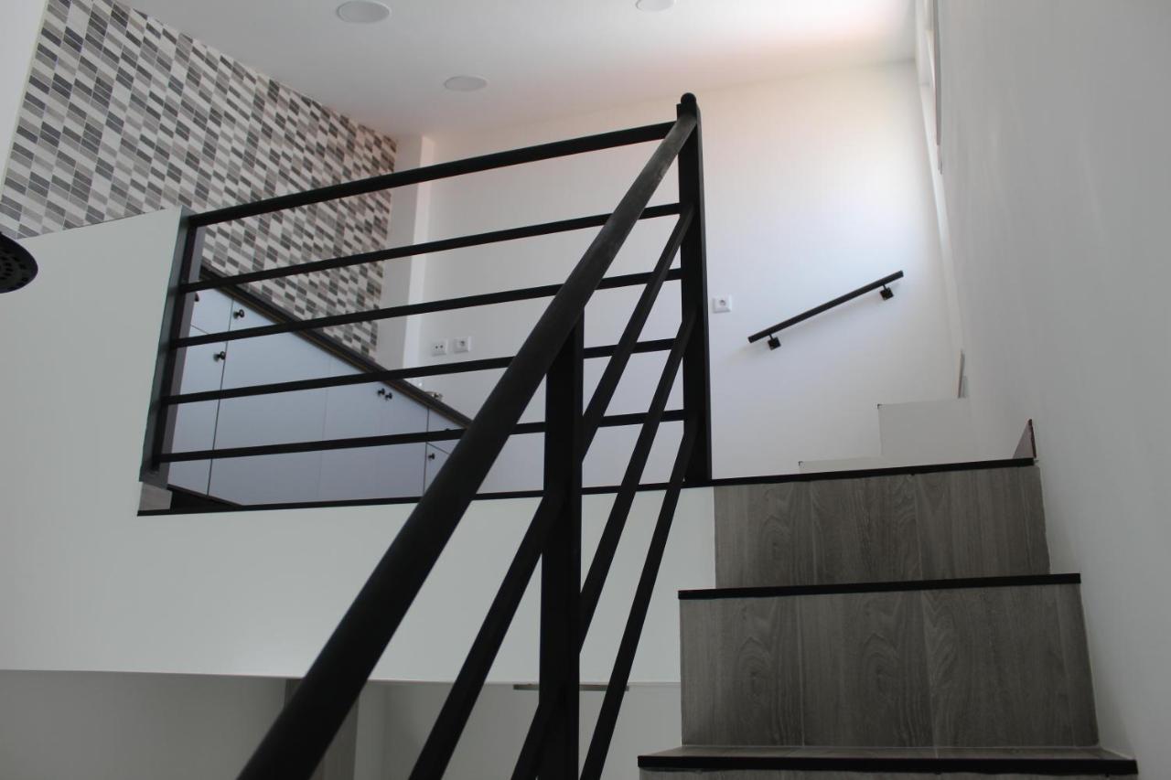 פארו Casa Amarela: Conforto E Localizacao Perfeita! מראה חיצוני תמונה